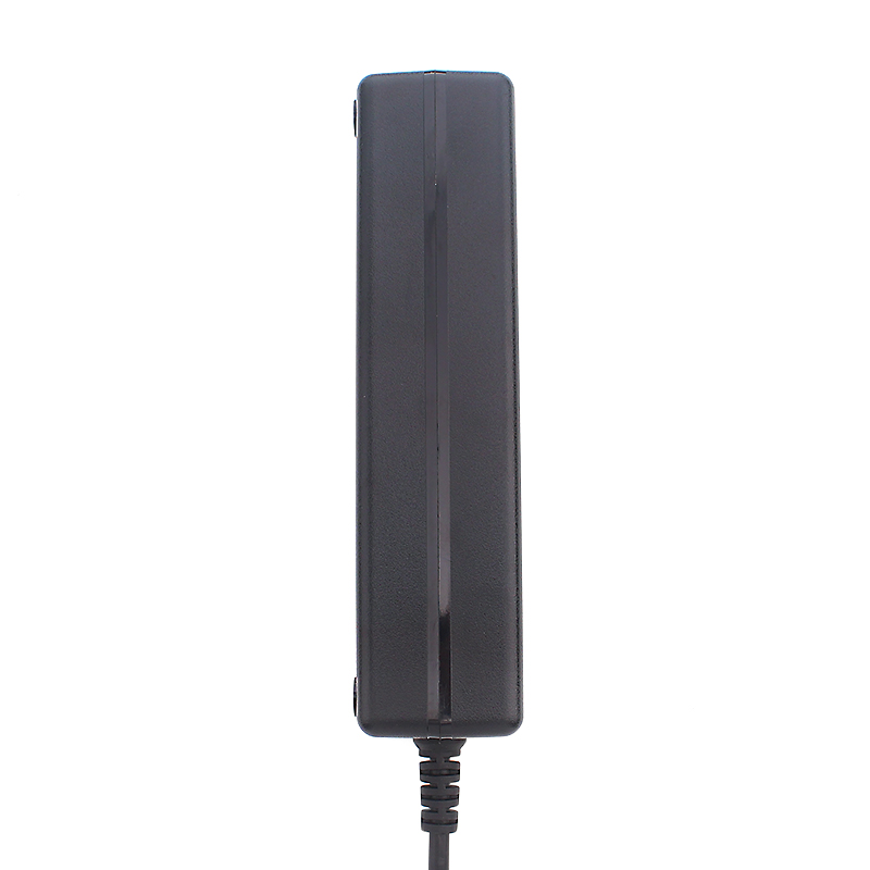 12V 10A LED Power Adapter – Custom OEM/ODM Solutions for High-Power LED Applications