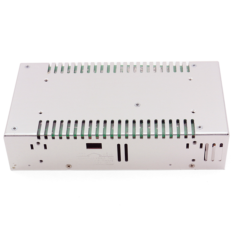 480W 12V 40A Switching Power Supply – High-Quality Power Solution with 2-Year Warranty
